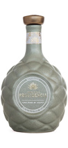 Tequila Providencia Reposado Tequila